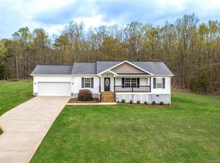 4257 Majesty Ct, Lincolnton, NC 28092