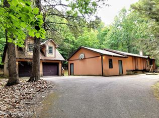 7 Fern Path, Stroudsburg, PA 18360