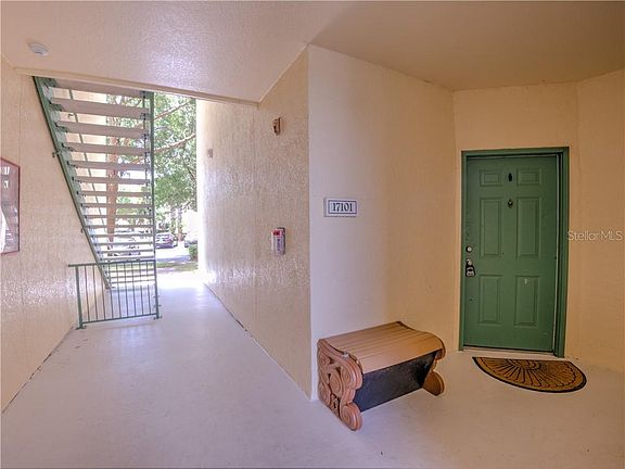 2nd image of 8915 Legacy Ct APT 101