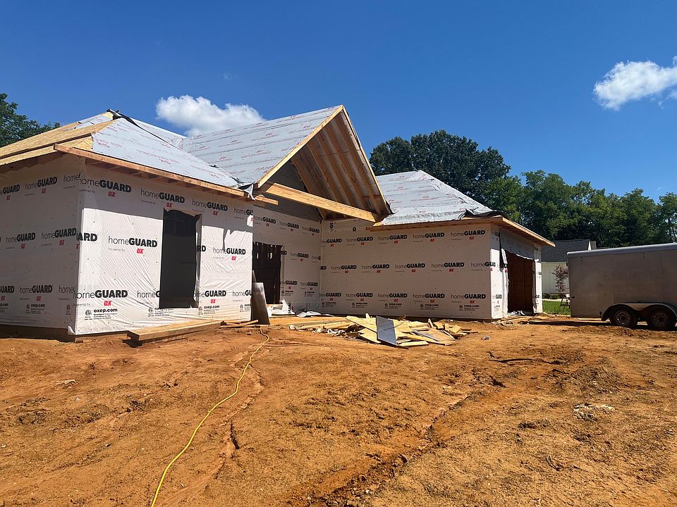 2nd image of 3274 Walsh Rd