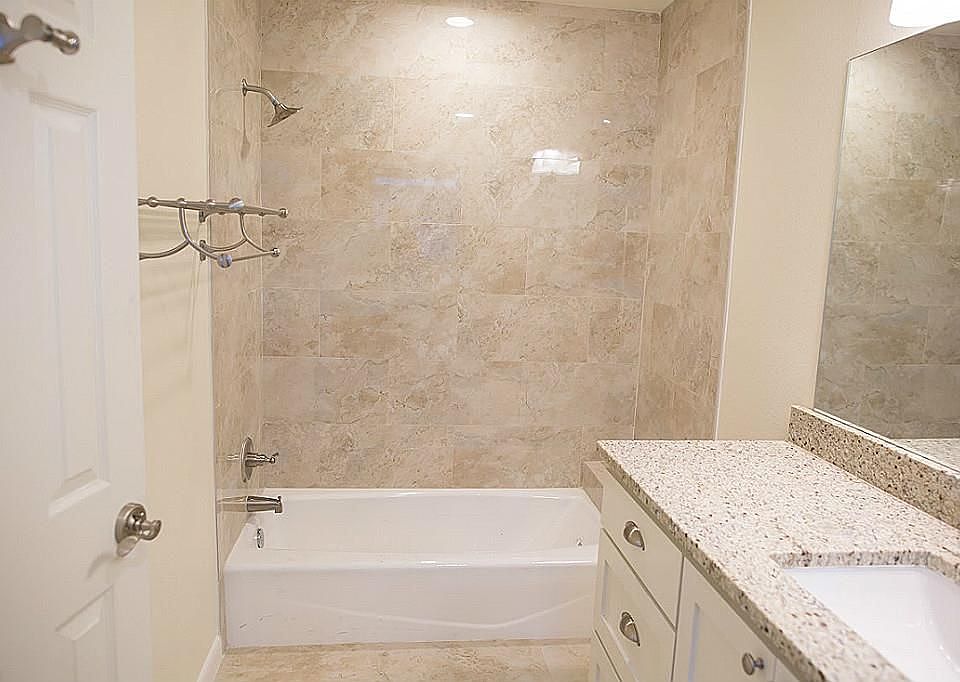 2nd image of 8936 Pado St #0