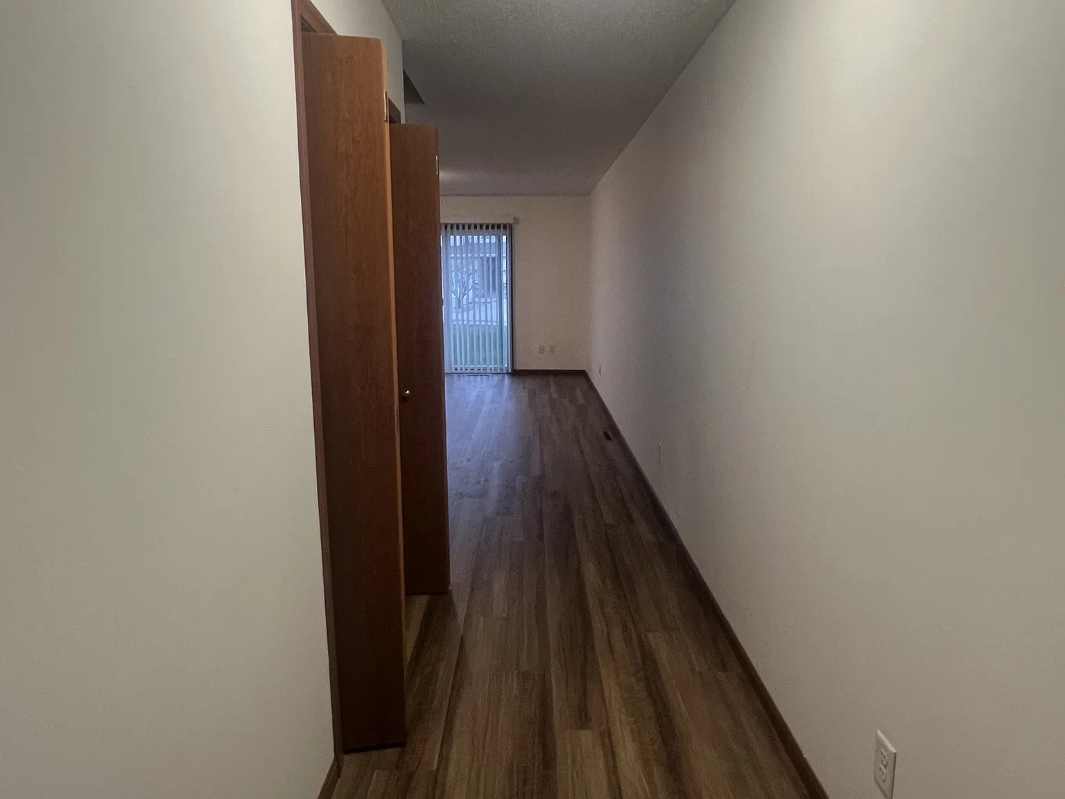 4257 Estate Drive South - 1 — Photo 4