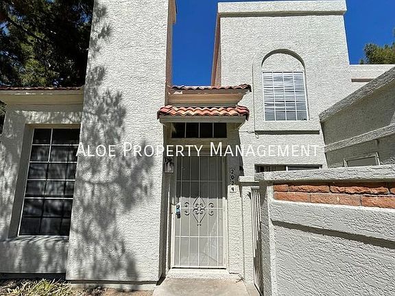 2nd image of 1717 E Union Hills Dr Unit 2024