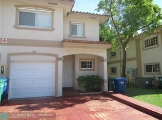 3059 Riverside Dr #5, Pompano Beach, FL 33065