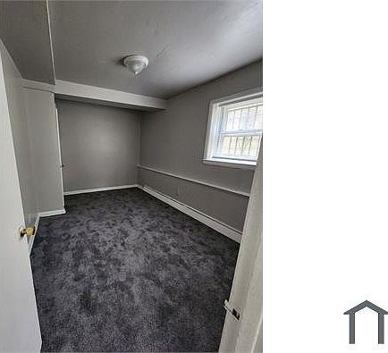 2nd image of 3412 W Rohr Ave #3