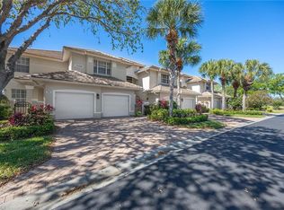 24460 Reserve CT #202, BONITA SPRINGS, FL 34134