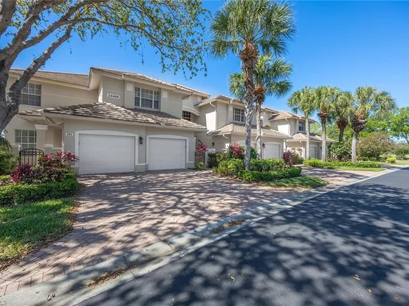 24460 Reserve CT #202, BONITA SPRINGS, FL 34134