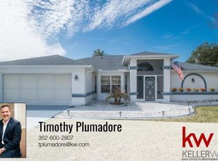 5131 Lydia Ct, Spring Hill, FL 34608