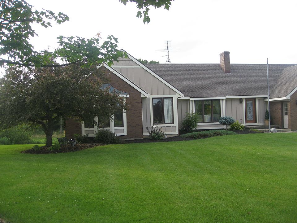 1st image of 9645 E Paris Ave SE