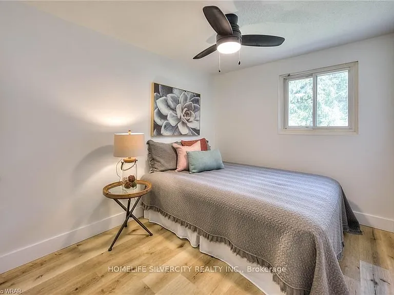 144 Jansen Ave #5 — Photo 11