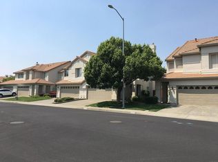 837 Vassar Dr, Vacaville, CA
