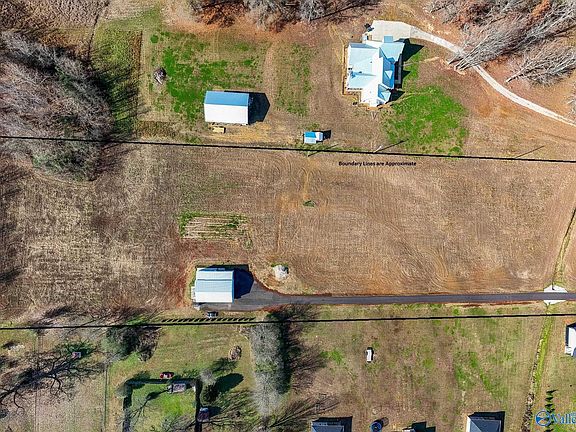 3rd image of 500 Phillips Rd