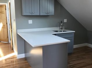169 Harvard St, Medford, MA 02155