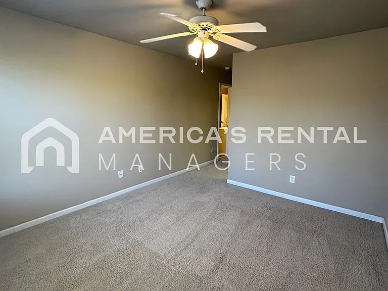 2358 Acton Park Cir — Photo 38