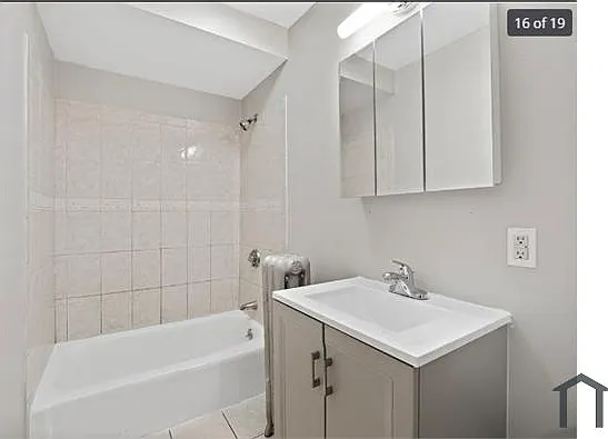 40 Ripley Rd #2 — Photo 6