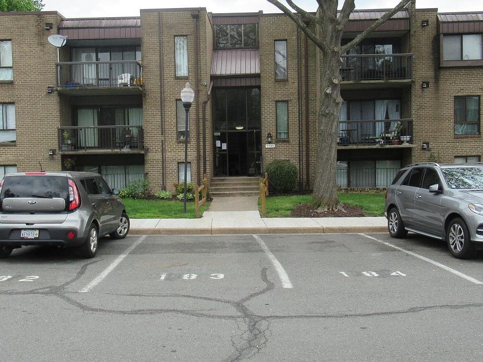 1st image of 7585 Margate Ct APT 203