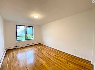 4582 Manhattan College Pkwy APT 4C, Bronx, NY 10471