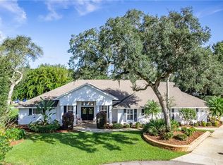 108 Huntley Oaks Ct, Lake Placid, FL 33852