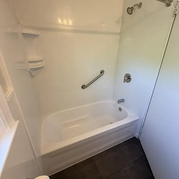 730 West St — Photo 14