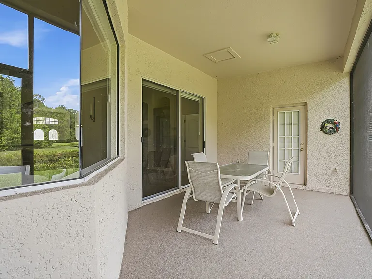 14515 Corkwood Dr — Photo 31
