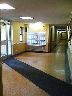 5th image of 93-10 Queens Blvd #3F