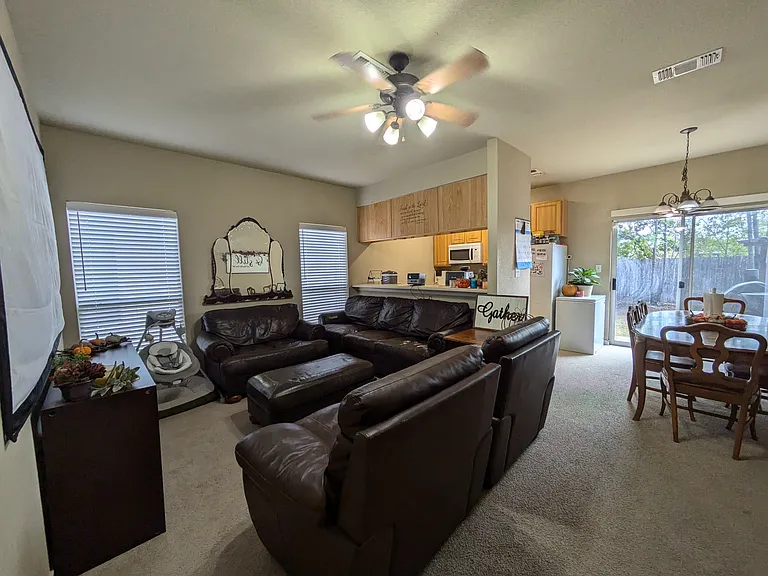 934 Misty Acres Dr #934 — Photo 5