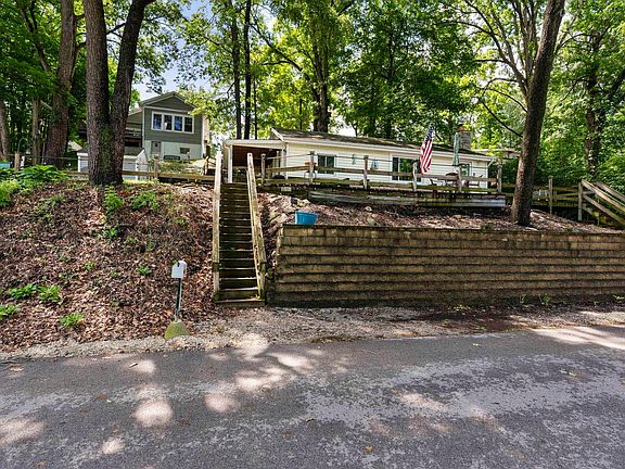 4th image of 10959 N Lower Lake Shore Dr
