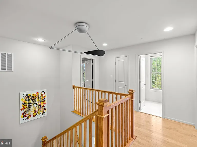 1116 Autumn Brook Ave — Photo 31