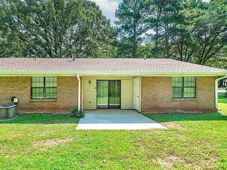 355 Santa Fe Trl — Photo 6