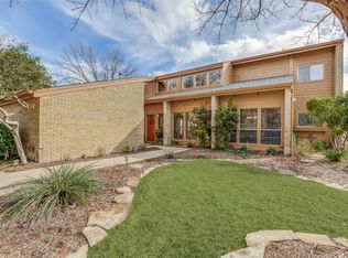 1604 Cross Bend Rd, Plano, TX 75023