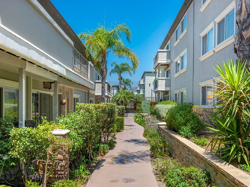 Towne at Glendale
