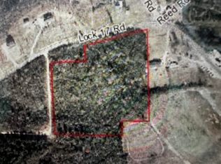 9260 Lock 17 Rd #0, Bessemer, AL 35023