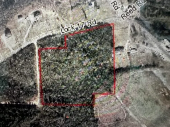 9260 Lock 17 Rd #0, Bessemer, AL 35023