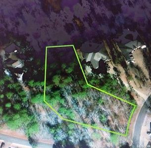 3 Busqueda Ln, Hot Springs Village, AR, 71909