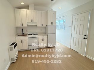 2780 Luna Ave, San Diego, CA 92117