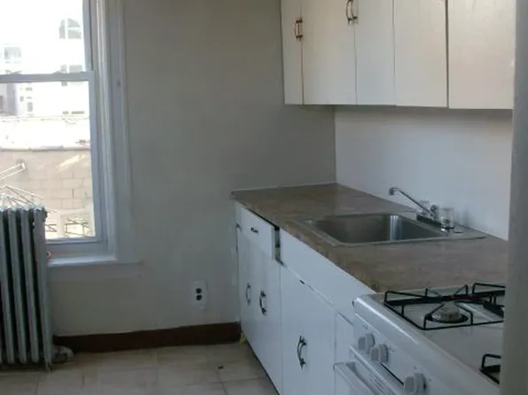 455 Saint Johns Place image 1 of 6