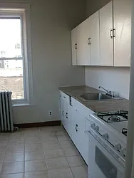 455 Saint Johns Place