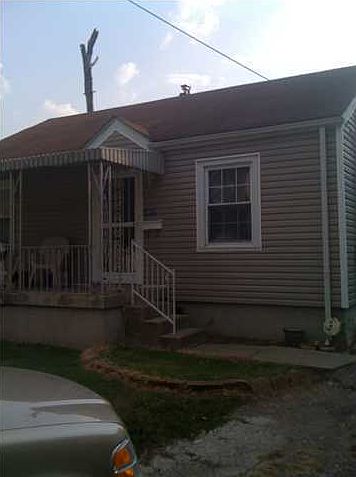 1st image of 1628 S 28th St