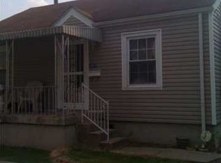 1628 S 28th St, Louisville, KY 40211