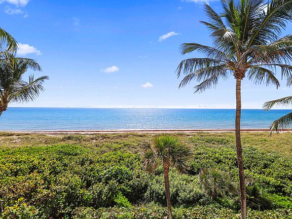 2nd image of 1171 N Ocean Boulevard #0331
