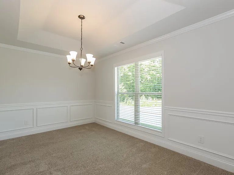 150 Heartland Cir — Photo 4