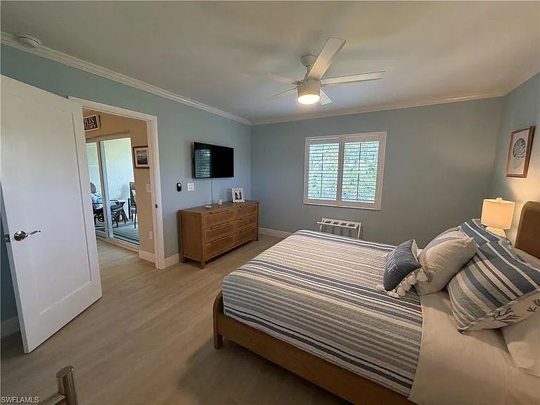 3002 Sandpiper Bay Cir #A306 — Photo 22