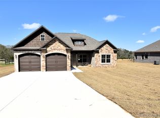 5150 Judge Logue Rd, Newton, AL 36352