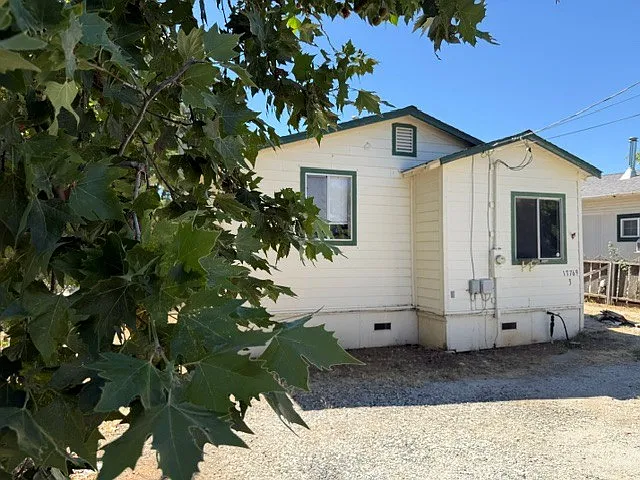 17769 Highway 108 — Photo 17