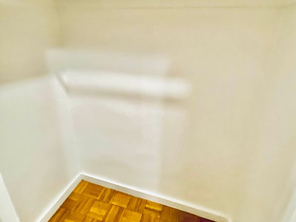 3rd image of 321 E 85th St #2