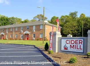 1414 Brewer Rd #8526497, Winston Salem, NC 27127