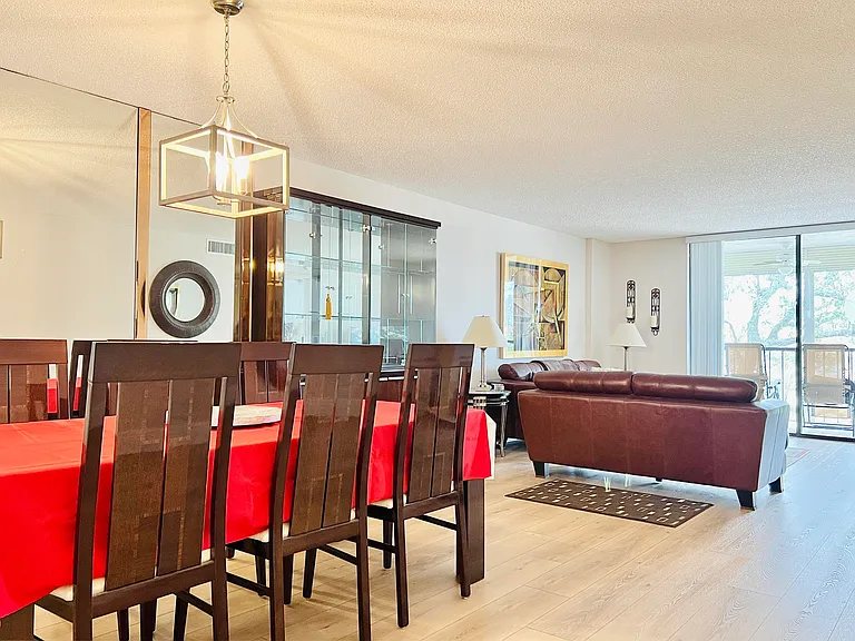 4725 Lucerne Lakes Blvd E #311 — Photo 8