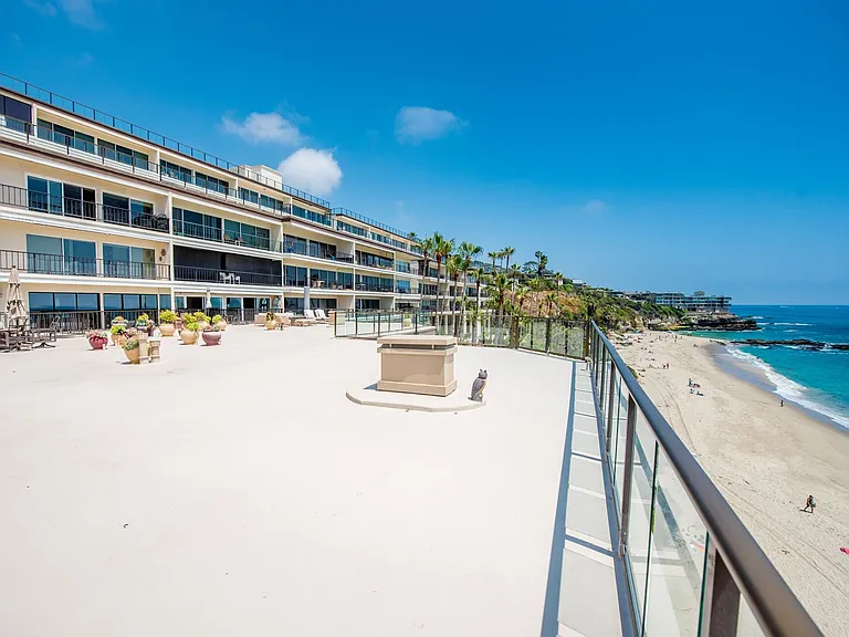 31423 Coast Hwy #78 — Photo 43