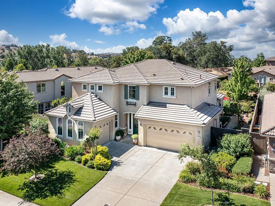 1st image of 2493 Beckett Dr