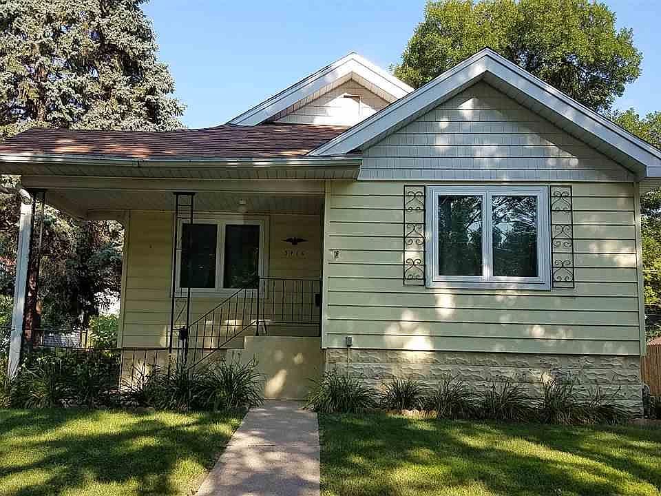 1st image of 3416 Douglas St